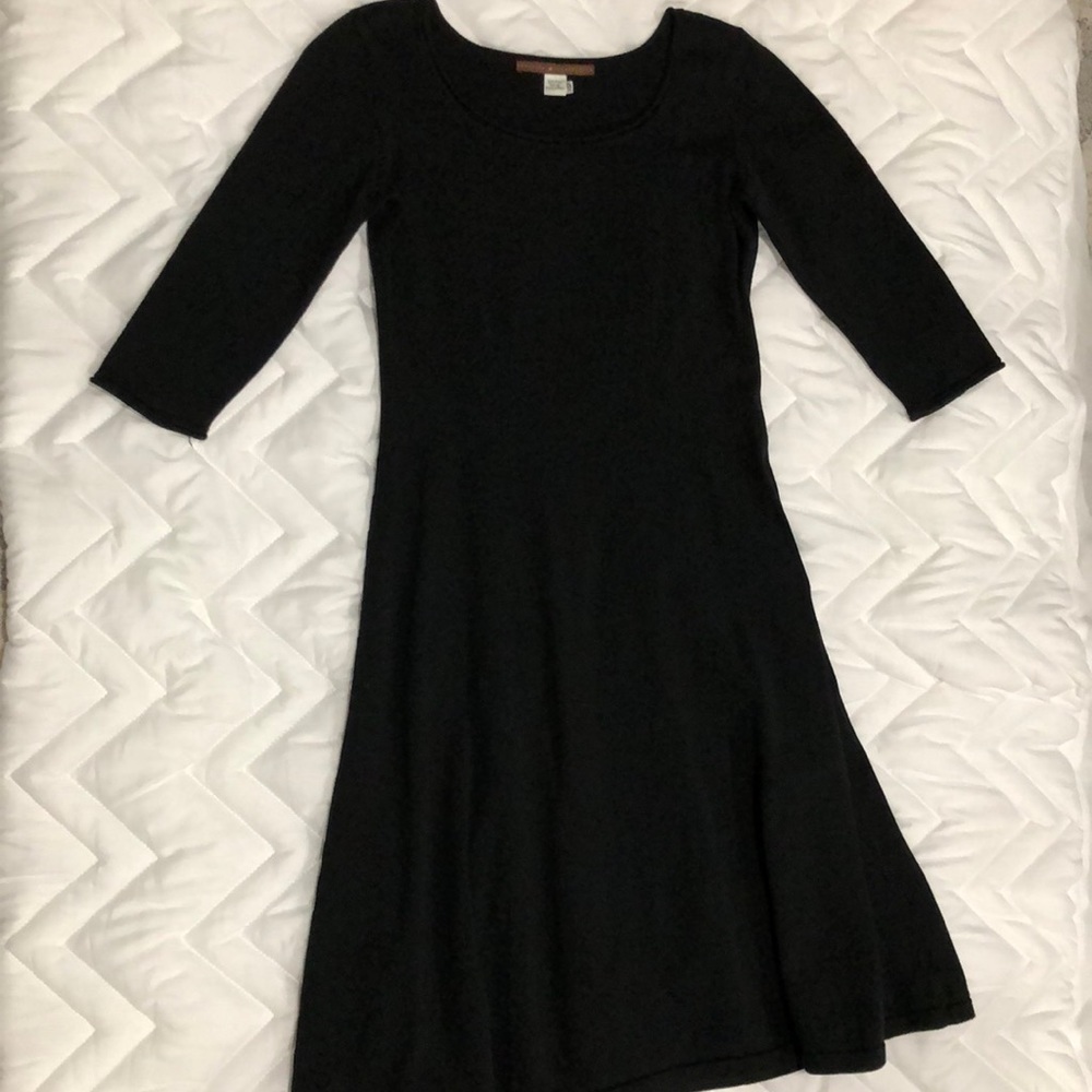 DROPPING SOON | Peruvian Connection dress